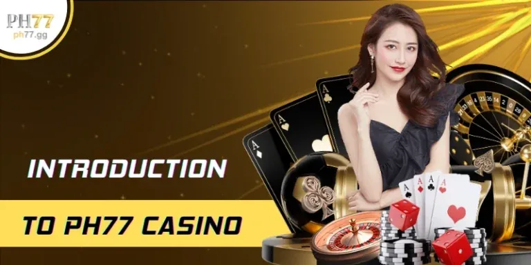 68win1 link vào live casino