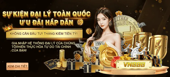 Cấp Độ VIP Đồng