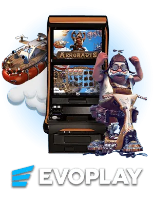 Thanh toán minh bạch 68win1 link vào