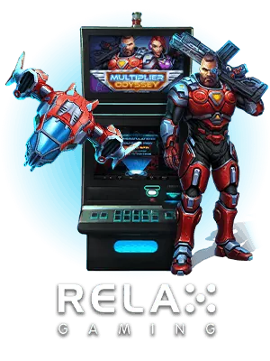 Đa dạng trò chơi 68win1 link vào