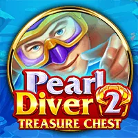 Hình ảnh trừu tượng về tài liệu pháp lý, tượng trưng cho các điều khoản và quy định của 68win1 link vào