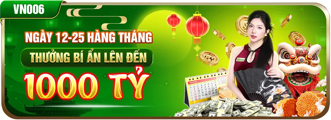 Sòng bạc trực tuyến 68WIN1 với các trò chơi casino đa dạng
