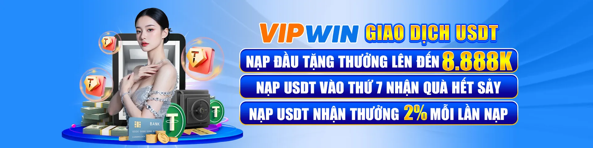 Hình ảnh chính game bắn cá 68WIN1 với đồ họa đại dương sống động