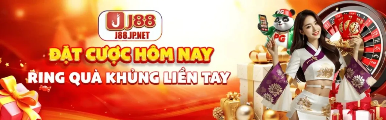 Đội ngũ 68win1 chuyên nghiệp và tầm nhìn