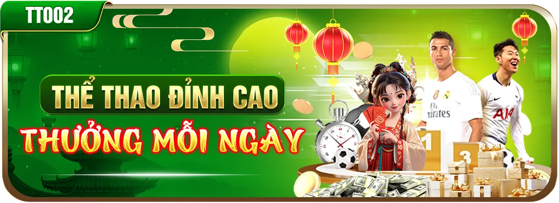 Điền thông tin đăng ký tài khoản 68win1