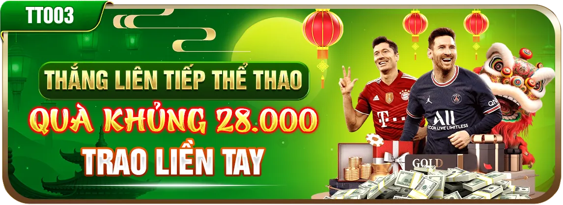 Giao diện đăng nhập 68win1 an toàn với ánh sáng xanh lá cây