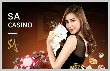 Quản lý vốn hiệu quả khi chơi slot