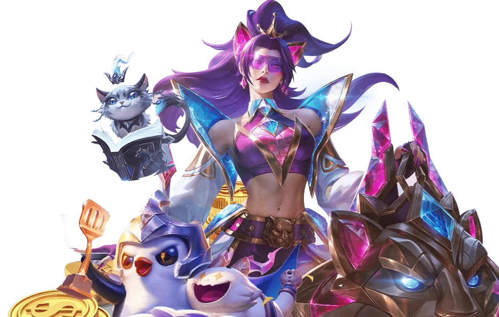 Tận dụng khuyến mãi 68WIN1