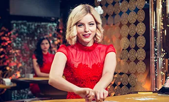 Giám đốc marketing 68win1