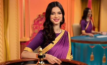 Giám đốc công nghệ 68win1