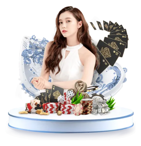 Cơ hội thắng lớn khi chơi bắn cá 68WIN1